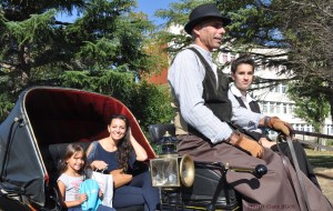 blog-mariage-toulouse-sud-ouest-transport-ecolo