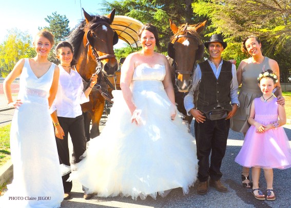 blog-mariage-toulouse-sud-ouest-transport-ecolo