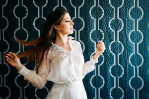 blog-mariage-nouvelles-tendances-mariage-robe-de-mariée-2019