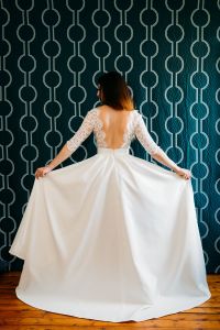 nouvelles-tendances-mariage-robe-de-mariee-catwalk-2019