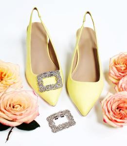 nouvelles-tendances-mariage-robe-de-mariee-catwalk-2019