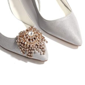 nouvelles-tendances-mariage-robe-de-mariee-catwalk-2019