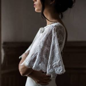 nouvelles-tendances-mariage-robe-de-mariee-catwalk-2019