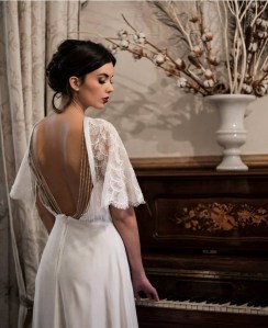 nouvelles-tendances-mariage-robe-de-mariee-catwalk-2019