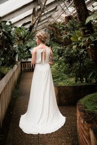 nouvelles-tendances-mariage-robe-de-mariee-catwalk-2019