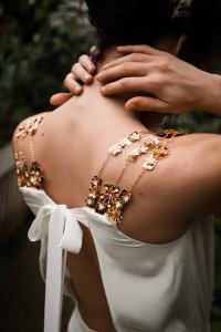 nouvelles-tendances-mariage-robe-de-mariee-catwalk-2019