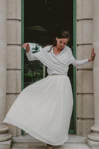 nouvelles-tendances-mariage-robe-de-mariee-catwalk-2019