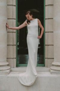 nouvelles-tendances-mariage-robe-de-mariee-catwalk-2019