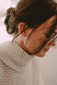 nouvelles-tendances-mariage-robe-de-mariee-catwalk-2019