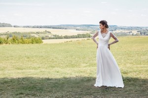 nouvelles-tendances-mariage-robe-de-mariee-catwalk-2019
