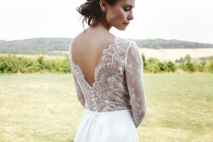 nouvelles-tendances-mariage-robe-de-mariee-catwalk-2019