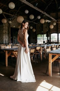 nouvelles-tendances-mariage-robe-de-mariee-catwalk-2019