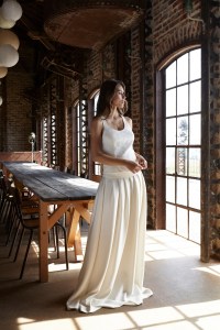 nouvelles-tendances-mariage-robe-de-mariee-catwalk-2019