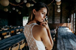 nouvelles-tendances-mariage-robe-de-mariee-catwalk-2019