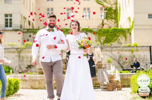 acbm-artisans-createurs-de-bonheur-pour-votre-mariage