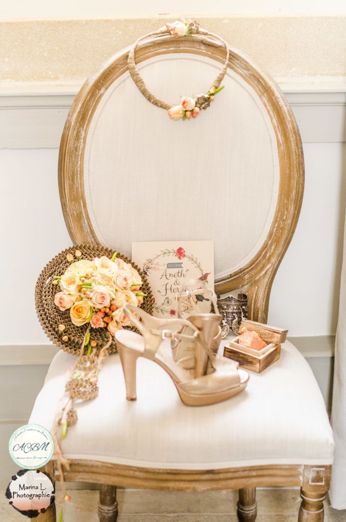 acbm-artisans-createurs-de-bonheur-pour-votre-mariage