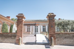 blog-mariage-shooting-inspiration-juicy-fleury-toulouse