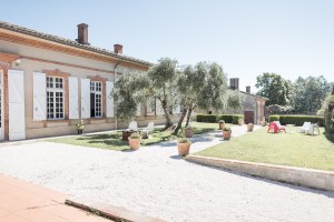 blog-mariage-shooting-inspiration-juicy-fleury-toulouse