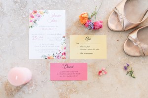 blog-mariage-shooting-inspiration-juicy-fleury-toulouse