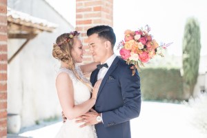 blog-mariage-shooting-inspiration-juicy-fleury-toulouse