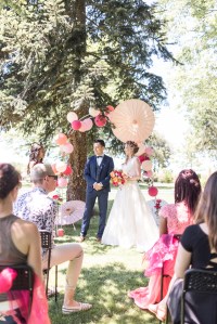 blog-mariage-shooting-inspiration-juicy-fleury-toulouse