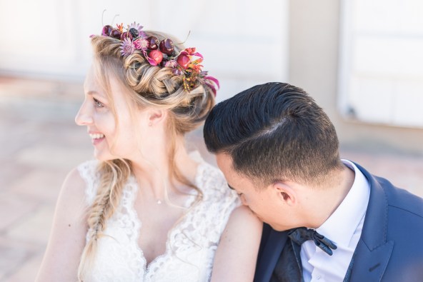 blog-mariage-shooting-inspiration-juicy-fleury-toulouse