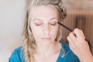 blog-mariage-shooting-inspiration-juicy-fleury-toulouse