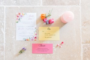 blog-mariage-shooting-inspiration-juicy-fleury-toulouse