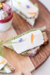 blog-mariage-shooting-inspiration-juicy-fleury-toulouse