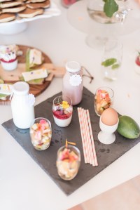 blog-mariage-shooting-inspiration-juicy-fleury-toulouse