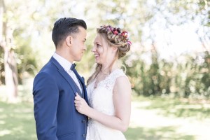 blog-mariage-shooting-inspiration-juicy-fleury-toulouse