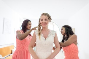 blog-mariage-shooting-inspiration-juicy-fleury-toulouse