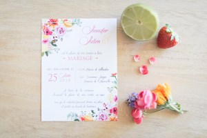 blog-mariage-shooting-inspiration-juicy-fleury-toulouse