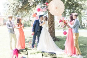 blog-mariage-shooting-inspiration-juicy-fleury-toulouse