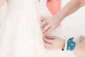 blog-mariage-shooting-inspiration-juicy-fleury-toulouse