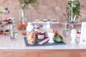 blog-mariage-shooting-inspiration-juicy-fleury-toulouse