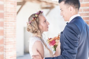 blog-mariage-shooting-inspiration-juicy-fleury-toulouse