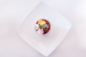 blog-mariage-shooting-inspiration-juicy-fleury-toulouse