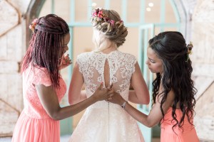 blog-mariage-shooting-inspiration-juicy-fleury-toulouse