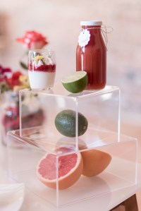 blog-mariage-shooting-inspiration-juicy-fleury-toulouse