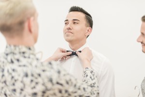 blog-mariage-shooting-inspiration-juicy-fleury-toulouse