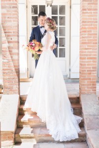 blog-mariage-shooting-inspiration-juicy-fleury-toulouse