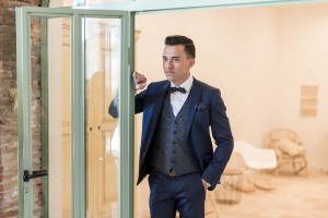 blog-mariage-shooting-inspiration-juicy-fleury-toulouse