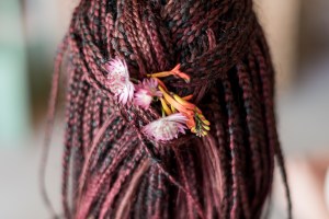 blog-mariage-shooting-inspiration-juicy-fleury-toulouse