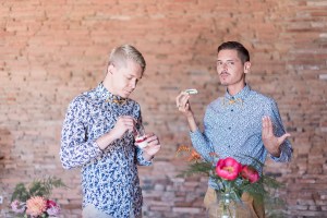 blog-mariage-shooting-inspiration-juicy-fleury-toulouse