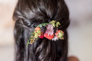 blog-mariage-shooting-inspiration-juicy-fleury-toulouse