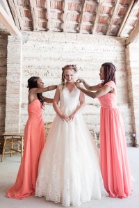 blog-mariage-shooting-inspiration-juicy-fleury-toulouse