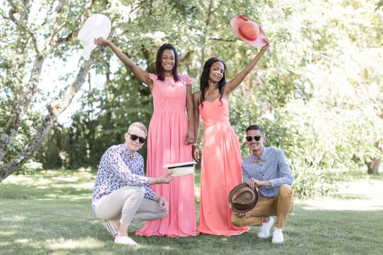 blog-mariage-shooting-inspiration-juicy-fleury-toulouse