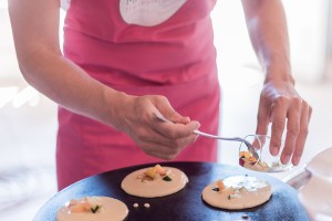 blog-mariage-shooting-inspiration-juicy-fleury-toulouse