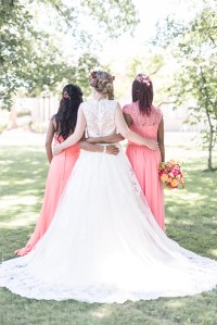 blog-mariage-shooting-inspiration-juicy-fleury-toulouse